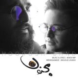 کاور آهنگ مجنون