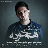 کاور آهنگ هم خونه