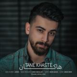 کاور آهنگ تنه خسته