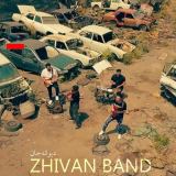 کاور آهنگ دیوانه جان