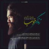 کاور آهنگ زندگی خوب