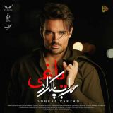 کاور آهنگ یاغی