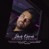 کاور آهنگ شب خوره