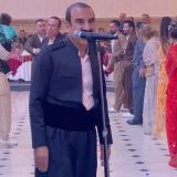 کاور آهنگ ئارق ئارقه