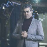 کاور آهنگ خانم خانمی
