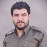 کاور آهنگ دلتنگی دیداری توم