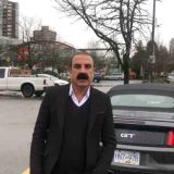 کاور آهنگ آی کنی کنی