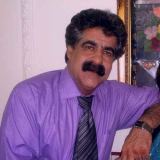 کاور آهنگ ئاموزا گیان