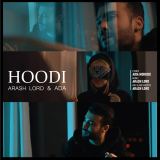 کاور آهنگ هودی