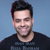 کاور آهنگ ایران ایران