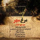 کاور آهنگ مرغ سهر