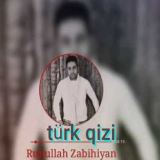 کاور آهنگ تورک قیزی
