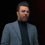 کاور آهنگ حاضرم برم بمونی (دلی)