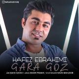 کاور آهنگ قارا گوز