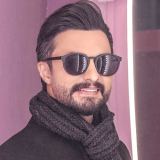 کاور آهنگ بهونه گیر
