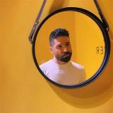کاور آهنگ تو باید باشی (دلی)