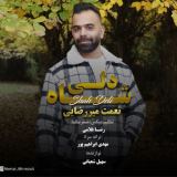 کاور آهنگ شاه دلی