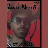کاور آهنگ عروس پریا