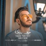 کاور آهنگ حرف نداری