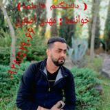 کاور آهنگ دلتنگتم فاطمه