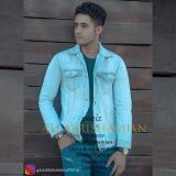 کاور آهنگ پاییز