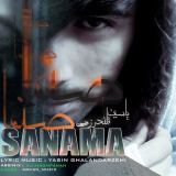 کاور آهنگ صنما