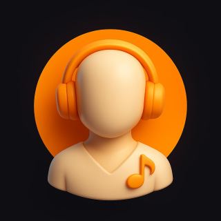 عکس سامان منصور
