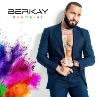 کاور آهنگ کارناوال از برکای