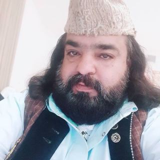 کاور آهنگ دلاله از قنبر نارویی