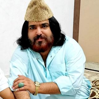 کاور آهنگ لیلا جان رفتی دبی از قنبر نارویی