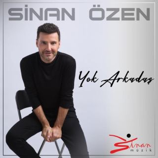 کاور آهنگ یوک آرکاداش از سینان اوزن