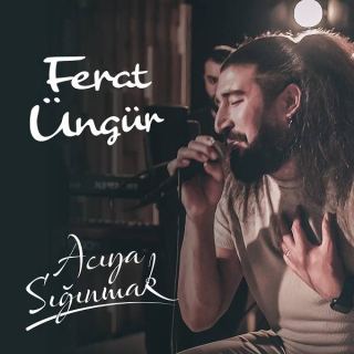 کاور آهنگ حسینیک از فرات اونگور