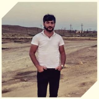 کاور آهنگ سن آواره من آواره از وقار صدا