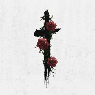 کاور آهنگ Roses از خارجی سینت جان