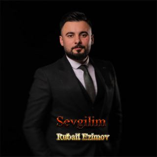 کاور آهنگ خبرسیز از روبایل عظیم اف