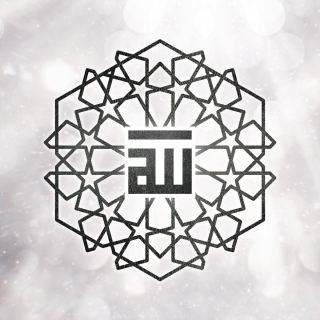 کاور آهنگ اسماء الحسنی از سامی یوسف