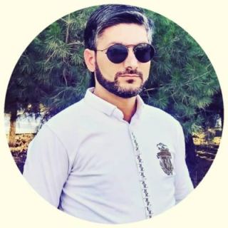 کاور آهنگ ظالم از وقار صدا
