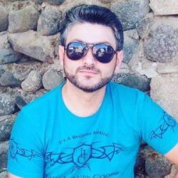 کاور آهنگ یوخسا یوخ از وقار صدا
