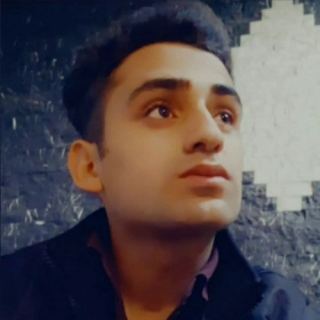 کاور آهنگ بارون از ایمان پارسا