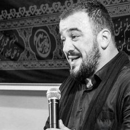 کاور آهنگ بلا توتوپ دیاری تز گل از طالح برادیگاهی