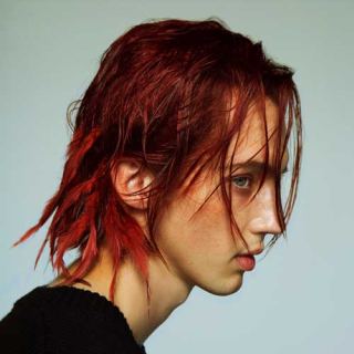 کاور آهنگ Take Yourself Home از تروی سیوان
