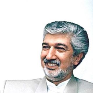 کاور آهنگ آی نسیم سحری از حسن همایونفال