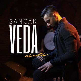 کاور آهنگ ودا از سانجاک