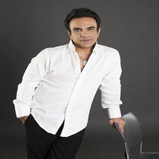 کاور آهنگ حبیبی نور العین از متین الهام