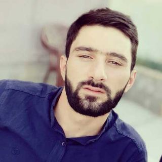 کاور آهنگ جان بالا از ایلکین چرکز اوغلو