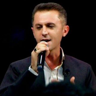 کاور آهنگ داده گیان از دلسوز خالدی
