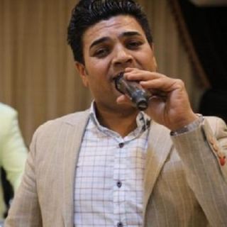کاور آهنگ دلبر از علی براتی