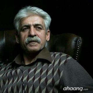 کاور آهنگ کانی مورادان از ناصر رزازی