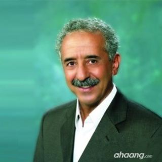 کاور آهنگ کره خم از یدالله رحمانی