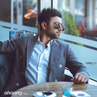 کاور آهنگ دوای نکی از میران علی